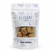 Elegant Fındık Krokan 200 G