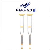 Elegant Koltuk Değneği