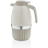 Elegant Serisi 2 Litre Cam Termos