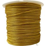 Elegantshop Paraşüt Ipi 0,8 mm