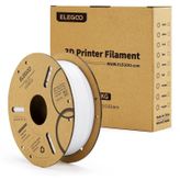 ELEGOO PLA Filament Beyaz 1Kg