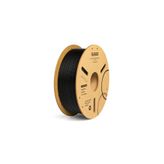 ELEGOO PLA Filament Black 1Kg
