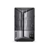 Elegoo Saturn 4 Ultra 16K 3D Yazıcı