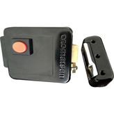 Elektirikli Kapı Otomat - Tirajlı Kilit - 1