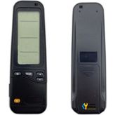 Elektra RC-3 Klima Kumandası