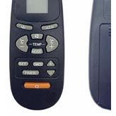 Elektra RC-5 Klima Kumandası