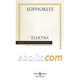 ELEKTRA - SOPHOKLES