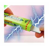 Elektrik Çarpan Şaka Sakız