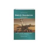 Elektrik Devrelerinin Temelleri - Palme Yayınları