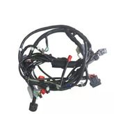 Elektrik Tesisatı Actıva S [Yeni Model]