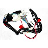 Elektrık Tesısatı Kt
