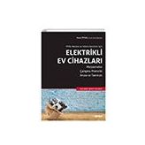 Elektrikli Ev Cihazları - Murat Ceylan