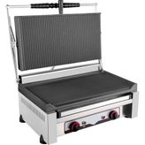Elektrikli Lüks Tost Makinesi