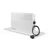 Elektrikli Panel Konvektör Isıtıcı (1000 Watt)