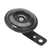 Elektrikli Scooter Motor Kornası