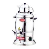 Elektrikli Semaver 7 Lt