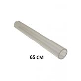 Elektrikli Ufo Camı 0102 65 Cm
