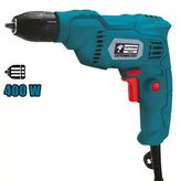 Elektrikli Vidalama 400W - Catpower5351