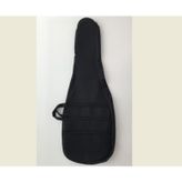 Elektro Gitar Kılıfı 4/4 Askılı Astarlı Tam Boy Gitar Çantası