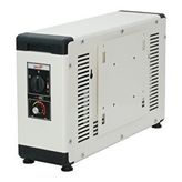 Elektrokonfor Heatbox Board 4 kW Krem