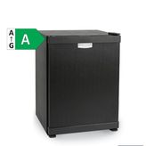 Elektromarla INV-M45 Siyah Mini Buzdolabı