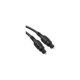 Elektromer 10 Metre Optik Kablo