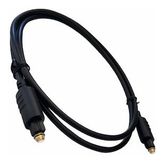 Elektromer 60 cm Optik Kablo