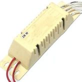 Elektronik Balast