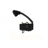 Elektronik Bobin Oleomac GS35 Motorlu Testere