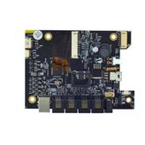 Elektronik Devre Kartı