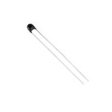 Elektronikport-Ntc 10K Termistör Thermistor Mf52A