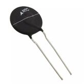 Elektronikport-Ntc 1K Termistör Thermistor Mf11