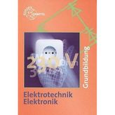 Elektrotechnik /Elektronik Grundbildung