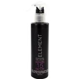 Element 220 ml Keratin 15 Factor Durulanmayan Bakım Spreyi