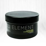 Element 500 ml Nemlendirici Saç Maskesi