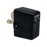 Element Elt-3c 3-11 Kompresör Basınç Şalteri 1/2'' 380v