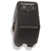 Element Elt 3r (3-11) Tri. Basınç Şalteri - Rekorlu