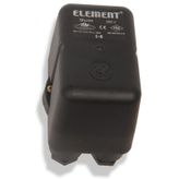 ELEMENT ELT 5 (1-6) Monofaze Basınç Şalteri - 1/4''