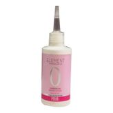 Element No.0 125 ml Perma İlacı