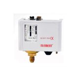 Element Prosestat Basınç Şalteri-5/50 Bar