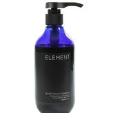 Element Silver Touch 1000 ml Mor Şampuan