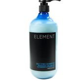 Element Yeniden Yapılandırıcı 1000 ml Şampuan