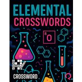 Elemental Crosswords: Chemistry & the Periodic Table