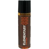 Elementary Buklet Otel Tipi Elementary Şampuan 55 ml