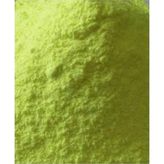 Elementel Toz Kükürt 4 KG