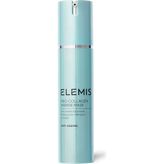 Elemis Pro-Collagen Marine Mask Yüz Maskesi