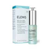 Elemis Pro-Collagen Renewal Serum 15 ml Serum