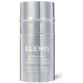 Elemis Ultra Smart Pro-Collagen Complex-12 Serum 30 ml Serum
