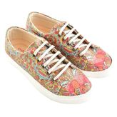 Elephants Sneaker Ayakkabı SPR5015