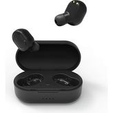 Elephone Elepods Siyah Bluetooth Kulaklık